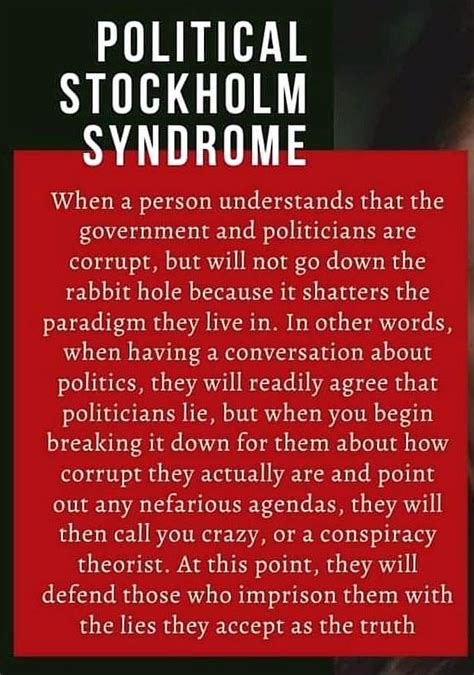 stockholm syndrome watchseries|a drama where someone experiences stockholm syndrome.